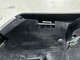 Mini Cooper Hatch Hardtop Indicatore di direzione del parafango anteriore 2751971