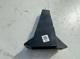 Mini Cooper Hatch Hardtop Altra parte interiore 2752757