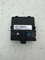 Mini Cooper Hatch Hardtop Sulakemoduuli 9136723