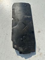 Mini Cooper Hatch Hardtop Altra parte del vano motore 7810838