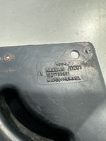 Nissan Qashqai Część rury dolotu powietrza 1021733s01