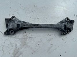 Mini Cooper Hatch Hardtop Supporto di montaggio del motore 6772034