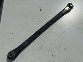 Mini Cooper Hatch Hardtop Braccio di controllo sospensione posteriore 6768726