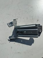 Mini Cooper Hatch Hardtop Altra parte interiore 7621860