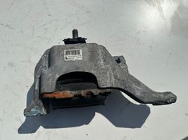 Mini Cooper Hatch Hardtop Supporto di montaggio del motore 147258