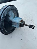 Mini Cooper Hatch Hardtop Servo-frein 147258