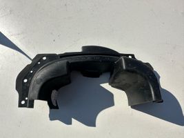 Mini Cooper Hatch Hardtop Inne części wnętrza samochodu 2752763