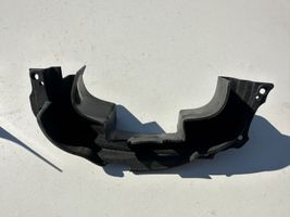 Mini Cooper Hatch Hardtop Inne części wnętrza samochodu 2752763