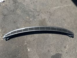 BMW 3 E92 E93 Parcel shelf grill 7117592