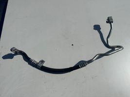 BMW X1 F48 F49 Air conditioning (A/C) pipe/hose 98696330