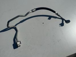 BMW X1 F48 F49 Tuyau de climatisation 98696340