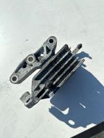 BMW 2 F46 Supporto di montaggio del motore 6875628