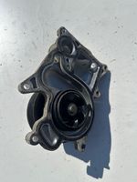 BMW 5 F10 F11 Pompe de circulation d'eau 781083304