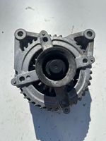 BMW 2 F45 Alternator 7640131