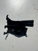 BMW 2 F45 Altra parte del vano motore 7645649