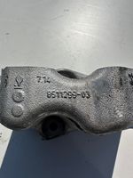 BMW 2 F45 Supporto di montaggio del motore (usato) 8511299