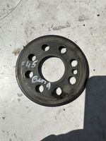 BMW 2 F45 Altra parte del vano motore 8605104