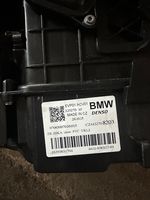BMW 2 F45 Heizungskasten Gebläsekasten Klimakasten 9383117