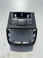 Audi A5 8T 8F Moldura del cenicero (trasero) 8K0864376