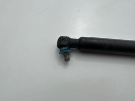 Dacia Lodgy Vérin, capot-moteur 654704175R