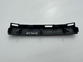 Dacia Lodgy Cornice cruscotto 683105940R