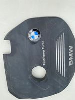 BMW X1 F48 F49 Moottorin koppa 8601632