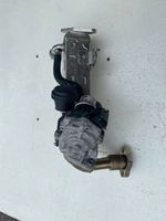 BMW X2 F39 EGR-venttiili/lauhdutin 8473163