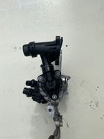 BMW X2 F39 Vesipumppu 8591719