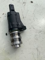 BMW X1 F48 F49 Solenoidinis vožtuvas 7639993