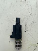 BMW X1 F48 F49 Solenoidinis vožtuvas 7639993