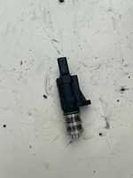 BMW X1 F48 F49 Solenoidinis vožtuvas 7639993