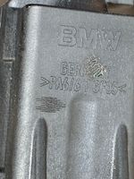 BMW X1 F48 F49 Turboahtimen magneettiventtiili 7639993