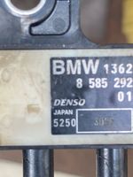 BMW 5 G30 G31 Sensore di pressione 8585292