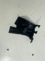 BMW 2 F45 Altra parte del vano motore 7645649