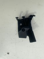 BMW 2 F45 Altra parte del vano motore 7645649