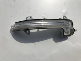 BMW 2 F45 Voyant lumineux de rétroviseur 7377964