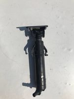 Volkswagen PASSAT B7 Difusor de agua regadora de faro delantero 3aa955108