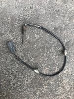 Toyota RAV 4 (XA30) Lambda probe sensor 8942542030