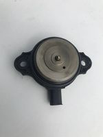 BMW 3 F30 F35 F31 Sensor 7593719