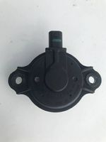 BMW 3 F30 F35 F31 Sensor 7593719