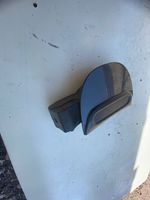 Citroen C4 Cactus Fuel tank cap 9801501380