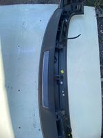 Citroen C4 Cactus Tailgate/trunk spoiler 1L40C0V086