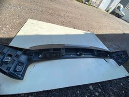 Citroen C4 Cactus Tailgate/trunk spoiler 1L40C0V086