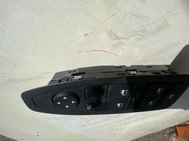 BMW X1 F48 F49 Interruttore di controllo dell’alzacristalli elettrico 73505077