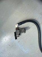 BMW X1 F48 F49 Arnés/cableado de puerta delantera 0461853976KW