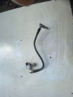 BMW X1 F48 F49 Arnés/cableado de puerta delantera 0461853976KW