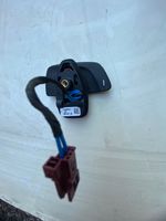 Mercedes-Benz C AMG W205 Steering wheel buttons/switches A0999051901