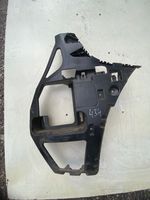 BMW 2 F46 Support de pare-chocs arrière 7300786