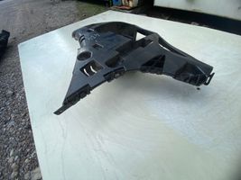 BMW 2 F46 Support de pare-chocs arrière 7300786