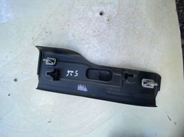 Land Rover Evoque I Copertura del rivestimento del sottoporta anteriore BJ3213244A